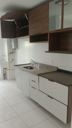 Imagem Apartamento com 2 Quartos à Venda, 67 m² em Jardim Tereza Cristina - Jundiaí Imagem Apartamento com 2 Quartos à Venda, 67 m² em Jardim Tereza Cristina - Jundiaí