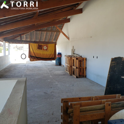 Imagem Sobrado com 2 Quartos à Venda, 109 m² em Parque São Bento - Sorocaba Imagem Sobrado com 2 Quartos à Venda, 109 m² em Parque São Bento - Sorocaba