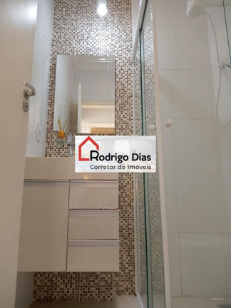 Imagem Casa de Condomínio com 4 Quartos à Venda, 125 m² em Vila Mafalda - Jundiaí Imagem Casa de Condomínio com 4 Quartos à Venda, 125 m² em Vila Mafalda - Jundiaí