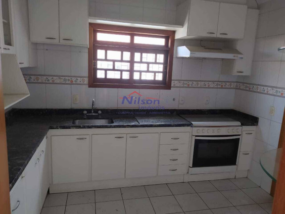 Imagem Casa com 3 Quartos à Venda, em Vila Galvão - Guarulhos Imagem Casa com 3 Quartos à Venda, em Vila Galvão - Guarulhos