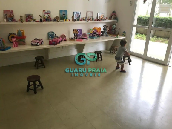 Imagem Apartamento com 3 Quartos à Venda, 100 m² em Vila Luis Antônio - Guarujá Imagem Apartamento com 3 Quartos à Venda, 100 m² em Vila Luis Antônio - Guarujá