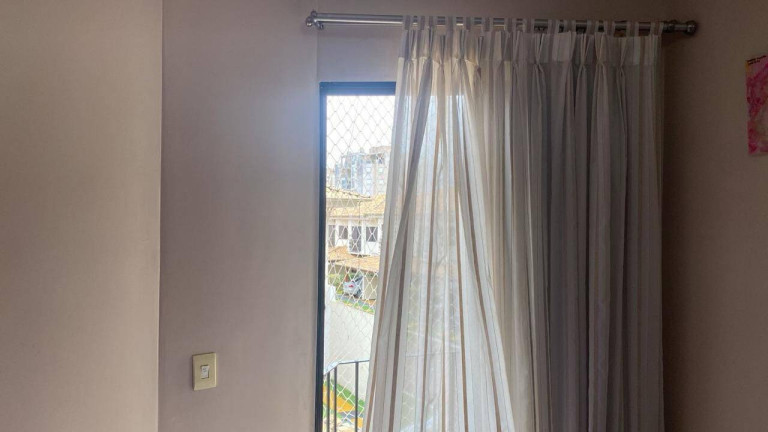 Imagem Casa de Condomínio com 3 Quartos à Venda, 115 m² em Ponte De São João - Jundiaí