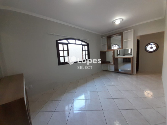 Imagem Casa com 3 Quartos à Venda, em Terra Nobre - Louveira Imagem Casa com 3 Quartos à Venda, em Terra Nobre - Louveira