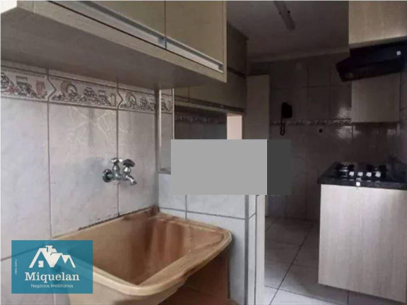 Imagem Apartamento com 2 Quartos à Venda, 46 m² em Cangaíba - São Paulo Imagem Apartamento com 2 Quartos à Venda, 46 m² em Cangaíba - São Paulo