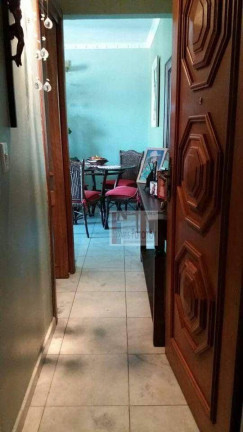 Imagem Apartamento com 2 Quartos à Venda, 50 m² em Sacomã - São Paulo Imagem Apartamento com 2 Quartos à Venda, 50 m² em Sacomã - São Paulo