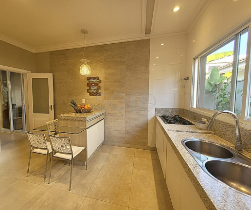 Imagem Casa de Condomínio com 3 Quartos à Venda, 682 m² em Jardim Botânico - Araraquara Imagem Casa de Condomínio com 3 Quartos à Venda, 682 m² em Jardim Botânico - Araraquara