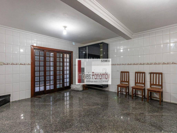 Imagem Casa com 4 Quartos à Venda ou Locação, 600 m² em Morumbi - São Paulo Imagem Casa com 4 Quartos à Venda ou Locação, 600 m² em Morumbi - São Paulo