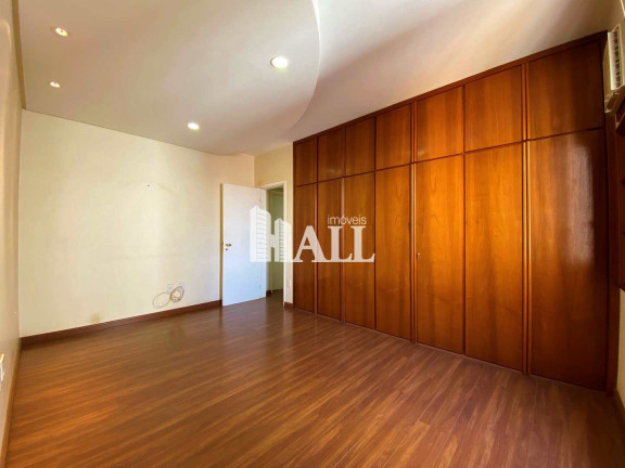 Imagem Apartamento com 4 Quartos à Venda, 312 m² em Centro - São José Do Rio Preto Imagem Apartamento com 4 Quartos à Venda, 312 m² em Centro - São José Do Rio Preto