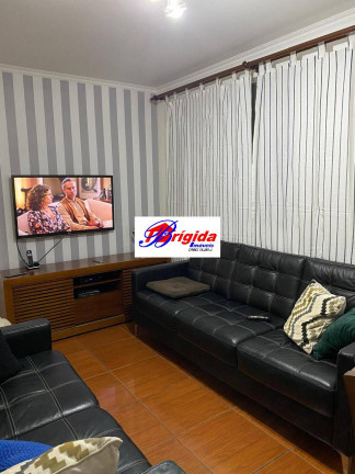 Imagem Apartamento com 2 Quartos à Venda, 45 m² em Jardim Torino - Cotia Imagem Apartamento com 2 Quartos à Venda, 45 m² em Jardim Torino - Cotia