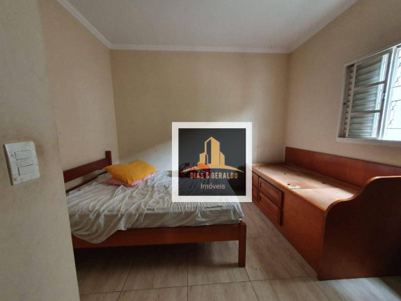 Imagem Sobrado com 4 Quartos à Venda, 167 m² em Jardim Terras Do Sul - São José Dos Campos Imagem Sobrado com 4 Quartos à Venda, 167 m² em Jardim Terras Do Sul - São José Dos Campos