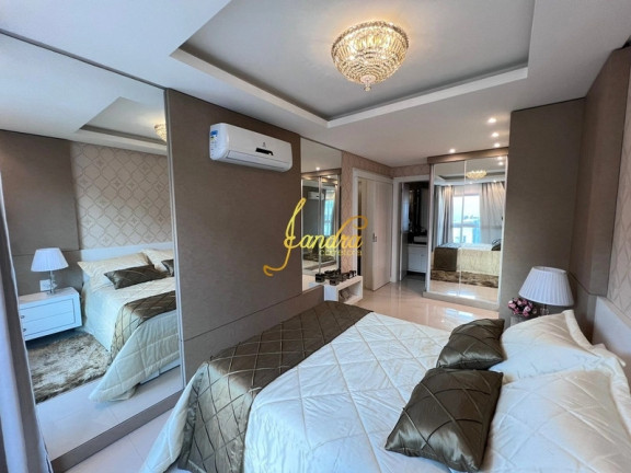 Imagem Apartamento com 4 Quartos à Venda, 193 m² em Navegantes - Capão Da Canoa Imagem Apartamento com 4 Quartos à Venda, 193 m² em Navegantes - Capão Da Canoa