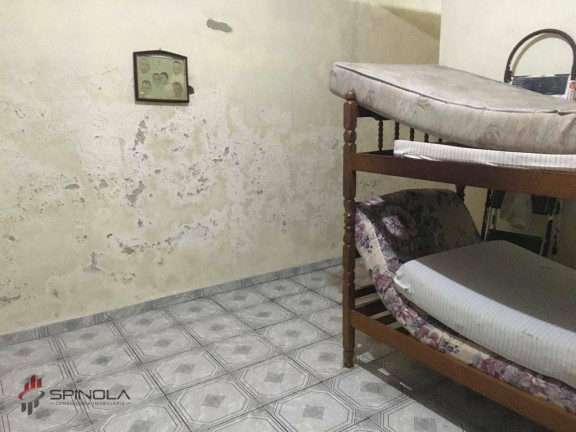 Imagem Casa com 2 Quartos à Venda, 62 m² em Vila Balneária - Praia Grande Imagem Casa com 2 Quartos à Venda, 62 m² em Vila Balneária - Praia Grande