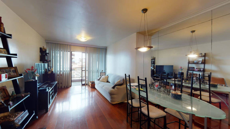 Imagem Apartamento com 3 Quartos à Venda, em Copacabana - Rio De Janeiro Imagem Apartamento com 3 Quartos à Venda, em Copacabana - Rio De Janeiro