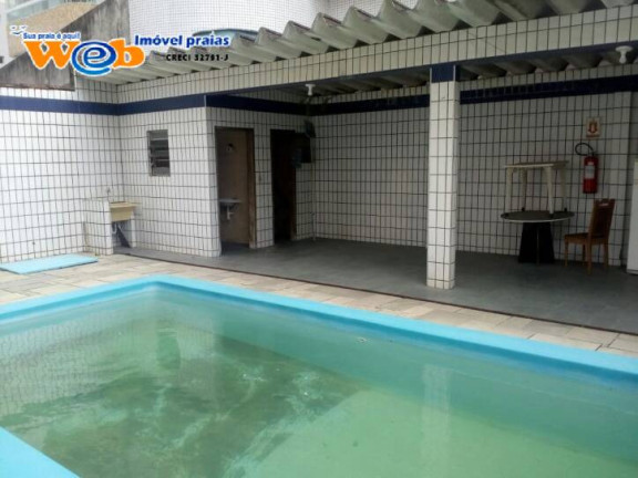 Imagem Apartamento com 3 Quartos à Venda, 162 m² em Vila Tupi - Praia Grande Imagem Apartamento com 3 Quartos à Venda, 162 m² em Vila Tupi - Praia Grande