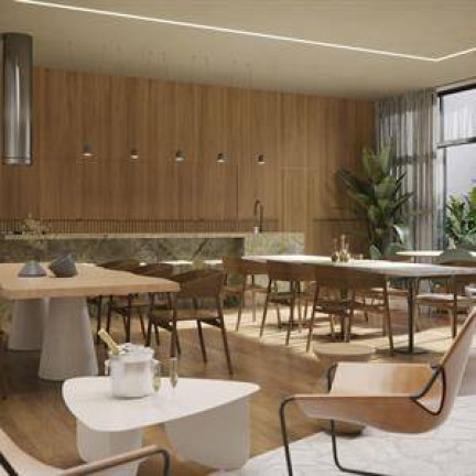 Imagem Apartamento com 3 Quartos à Venda, 322 m² em Copacabana - Rio De Janeiro Imagem Apartamento com 3 Quartos à Venda, 322 m² em Copacabana - Rio De Janeiro