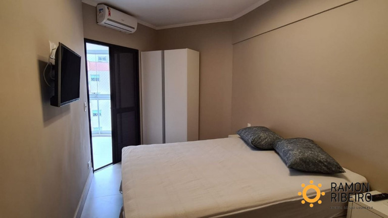 Imagem Imóvel com 3 Quartos à Venda, 149 m² em Riviera - Bertioga Imagem Imóvel com 3 Quartos à Venda, 149 m² em Riviera - Bertioga