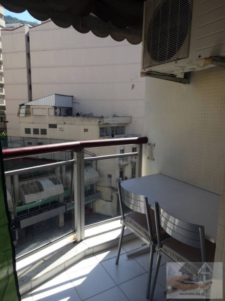 Imagem Apartamento com 2 Quartos à Venda, 80 m² em Catete - Rio De Janeiro Imagem Apartamento com 2 Quartos à Venda, 80 m² em Catete - Rio De Janeiro