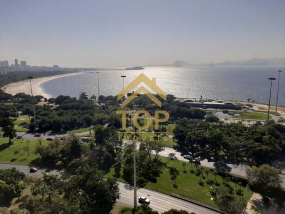 Imagem Apartamento com 3 Quartos à Venda, 140 m² em Flamengo - Rio De Janeiro Imagem Apartamento com 3 Quartos à Venda, 140 m² em Flamengo - Rio De Janeiro