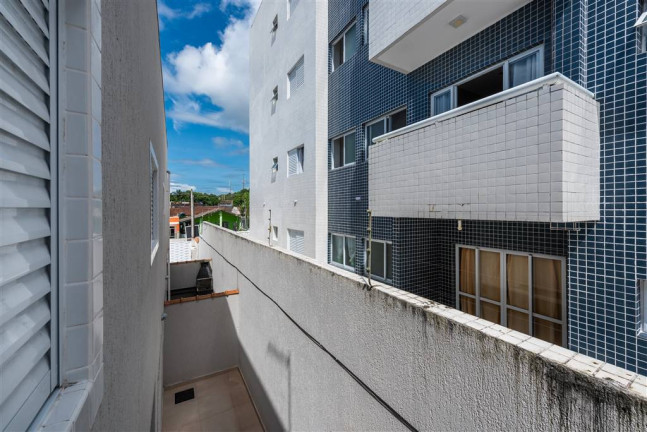 Imagem Sobrado com 2 Quartos à Venda, 70 m² em Vila Arens - Mongagua Imagem Sobrado com 2 Quartos à Venda, 70 m² em Vila Arens - Mongagua