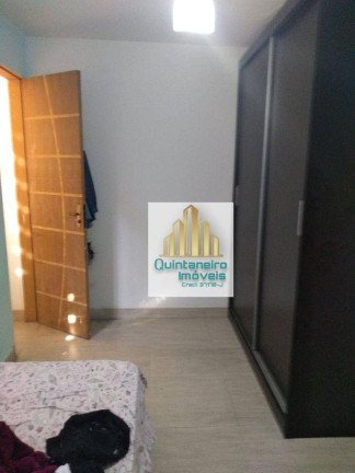 Imagem Sobrado com 3 Quartos à Venda, 180 m² em Residencial Parque Cumbica - Guarulhos Imagem Sobrado com 3 Quartos à Venda, 180 m² em Residencial Parque Cumbica - Guarulhos