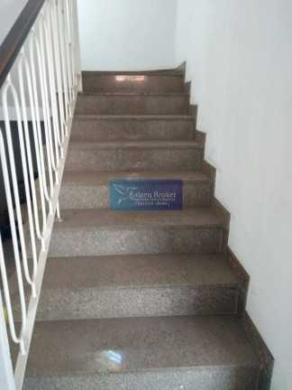 Imagem Casa com 3 Quartos à Venda, em Vila Mota - Bragança Paulista Imagem Casa com 3 Quartos à Venda, em Vila Mota - Bragança Paulista