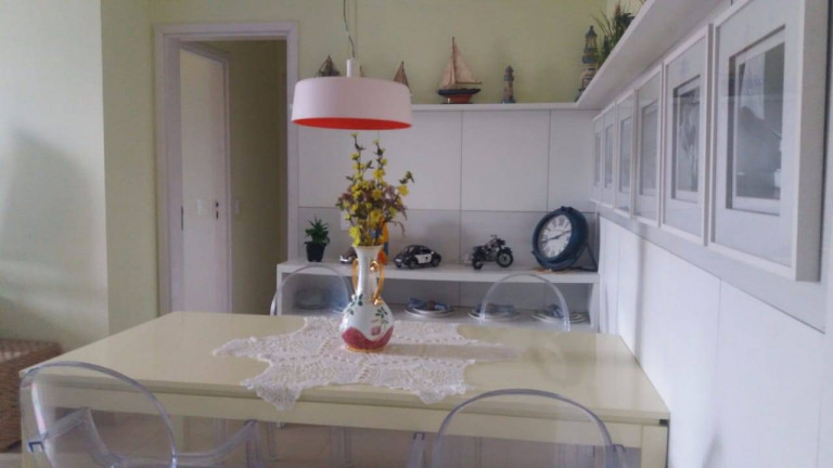 Imagem Apartamento com 2 Quartos à Venda, 77 m² em Centro - Itanhaém Imagem Apartamento com 2 Quartos à Venda, 77 m² em Centro - Itanhaém