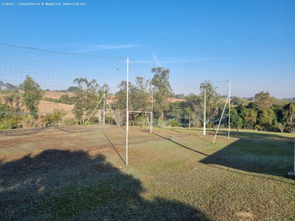 Imagem Imóvel à Venda, 1.000 m² em Terras Romanas - Salto Imagem Imóvel à Venda, 1.000 m² em Terras Romanas - Salto