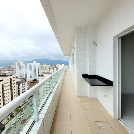 Imagem Apartamento com 3 Quartos à Venda, 94 m² em Aviação - Praia Grande Imagem Apartamento com 3 Quartos à Venda, 94 m² em Aviação - Praia Grande