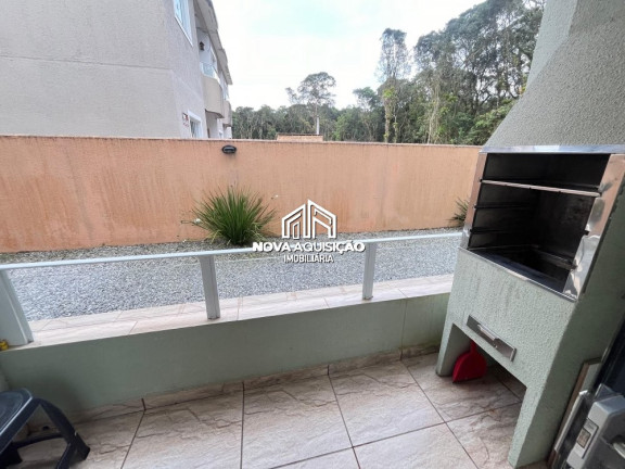Imagem Apartamento com 2 Quartos à Venda, 50 m² em Gaivotas - Matinhos Imagem Apartamento com 2 Quartos à Venda, 50 m² em Gaivotas - Matinhos