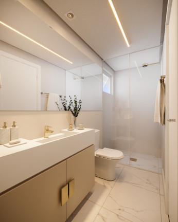 Imagem Apartamento com 2 Quartos à Venda, 71 m² em São Francisco De Assis - Camboriú Imagem Apartamento com 2 Quartos à Venda, 71 m² em São Francisco De Assis - Camboriú