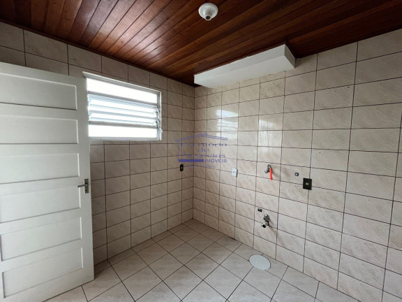 Imagem Imóvel com 3 Quartos à Venda, 68 m² em Camaquã - Porto Alegre Imagem Imóvel com 3 Quartos à Venda, 68 m² em Camaquã - Porto Alegre