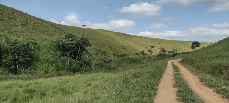 Imagem Fazenda à Venda, 150 m² em Capitão Mar - Arapeí Imagem Fazenda à Venda, 150 m² em Capitão Mar - Arapeí