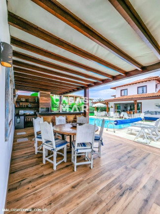 Imagem Imóvel com 6 Quartos à Venda, 1.300 m² em Praia Rasa - Armação Dos Búzios Imagem Imóvel com 6 Quartos à Venda, 1.300 m² em Praia Rasa - Armação Dos Búzios