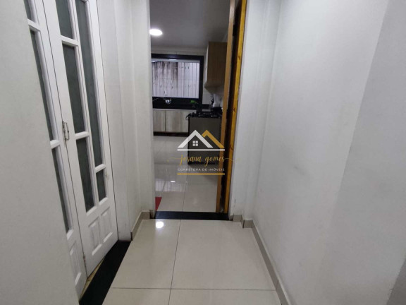 Imagem Casa com 2 Quartos à Venda, 87 m² em Guilhermina - Praia Grande Imagem Casa com 2 Quartos à Venda, 87 m² em Guilhermina - Praia Grande