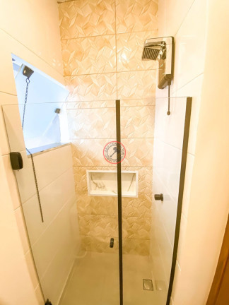 Imagem Casa com 2 Quartos à Venda, 73 m² em Balneário Dos Golfinhos - Caraguatatuba Imagem Casa com 2 Quartos à Venda, 73 m² em Balneário Dos Golfinhos - Caraguatatuba