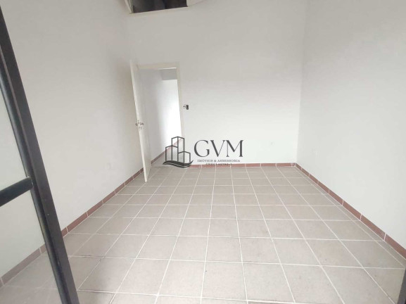 Imagem Casa com 2 Quartos à Venda, 100 m² em Maracanã - Praia Grande