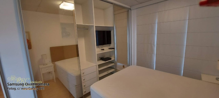 Imagem Apartamento com 2 Quartos para Temporada, 74 m² em Jardim Das Acácias - São Paulo Imagem Apartamento com 2 Quartos para Temporada, 74 m² em Jardim Das Acácias - São Paulo