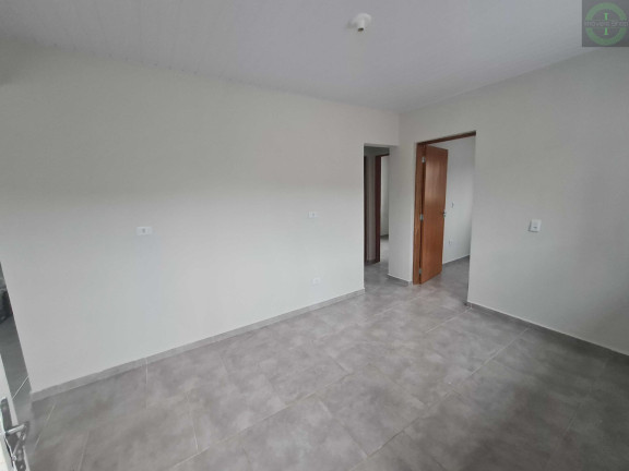 Imagem Casa com 3 Quartos à Venda, 60 m² em Contorno - Ponta Grossa Imagem Casa com 3 Quartos à Venda, 60 m² em Contorno - Ponta Grossa