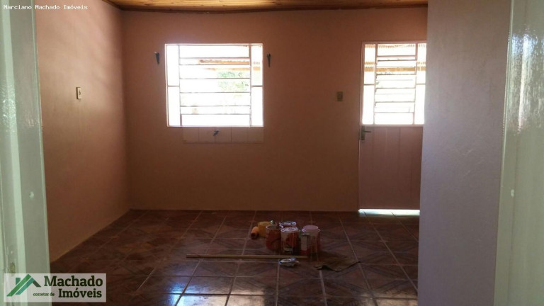 Imagem Casa com 2 Quartos à Venda, em Centro - Tupanciretã Imagem Casa com 2 Quartos à Venda, em Centro - Tupanciretã