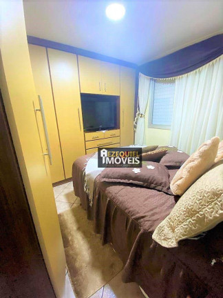 Imagem Apartamento com 2 Quartos à Venda, em Santa Terezinha - São Bernardo Do Campo Imagem Apartamento com 2 Quartos à Venda, em Santa Terezinha - São Bernardo Do Campo