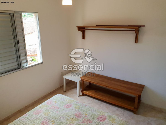 Imagem Apartamento com 2 Quartos à Venda, 73 m² em Silop/centro - Ubatuba