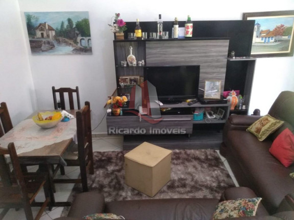 Imagem Casa de Condomínio com 2 Quartos à Venda, em Peró - Cabo Frio Imagem Casa de Condomínio com 2 Quartos à Venda, em Peró - Cabo Frio