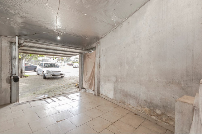 Imagem Casa com 2 Quartos à Venda, 200 m² em Cavalhada - Porto Alegre Imagem Casa com 2 Quartos à Venda, 200 m² em Cavalhada - Porto Alegre