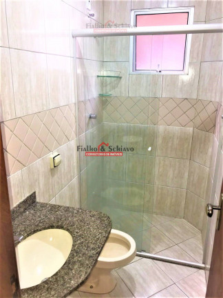 Imagem Apartamento com 2 Quartos à Venda, em Lourdes - Viçosa Imagem Apartamento com 2 Quartos à Venda, em Lourdes - Viçosa