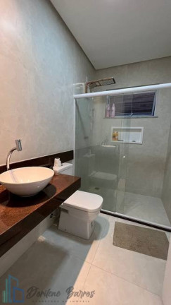 Imagem Casa de Condomínio com 3 Quartos à Venda, 237 m² em Centro - Barra Dos Coqueiros Imagem Casa de Condomínio com 3 Quartos à Venda, 237 m² em Centro - Barra Dos Coqueiros