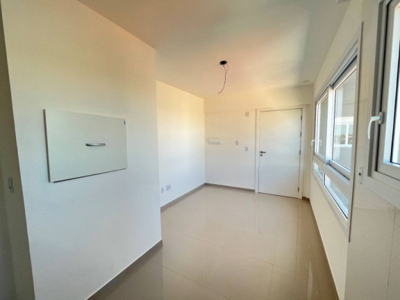 Imagem Apartamento com 1 Quarto à Venda, 46 m² em Centro - Tramandaí Imagem Apartamento com 1 Quarto à Venda, 46 m² em Centro - Tramandaí