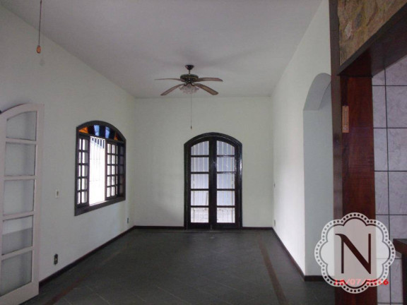 Imagem Casa com 4 Quartos à Venda, 176 m² em Jamaica - Itanhaém Imagem Casa com 4 Quartos à Venda, 176 m² em Jamaica - Itanhaém
