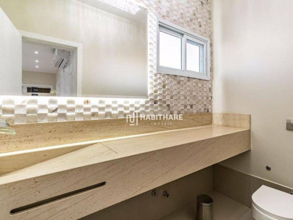 Imagem Casa com 4 Quartos à Venda, 389 m² em Terras De Piracicaba - Piracicaba Imagem Casa com 4 Quartos à Venda, 389 m² em Terras De Piracicaba - Piracicaba