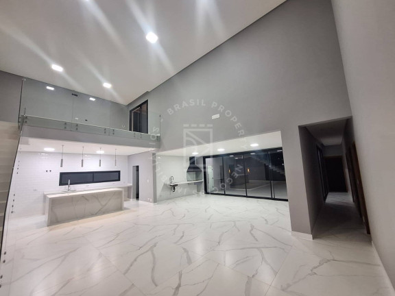 Imagem Casa com 3 Quartos à Venda, 363 m² em Urbanova - São José Dos Campos Imagem Casa com 3 Quartos à Venda, 363 m² em Urbanova - São José Dos Campos