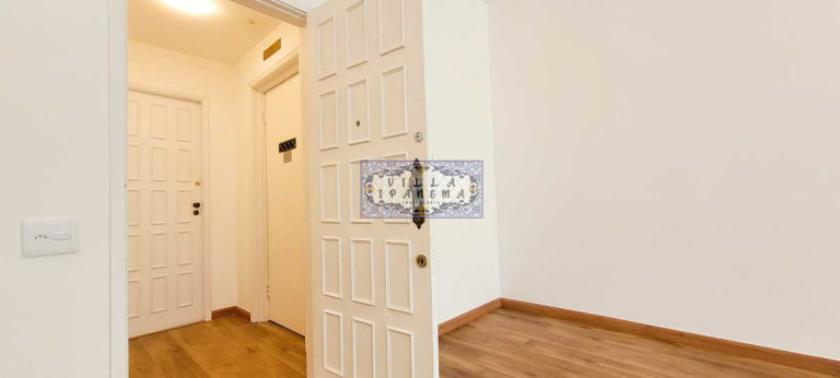 Imagem Apartamento com 3 Quartos à Venda, 210 m² em Copacabana - Rio De Janeiro Imagem Apartamento com 3 Quartos à Venda, 210 m² em Copacabana - Rio De Janeiro